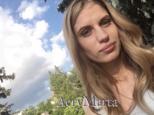 AeryMarta