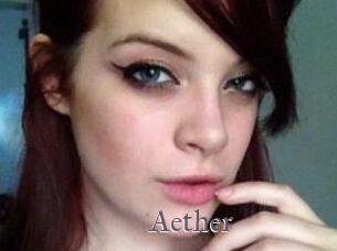 Aether