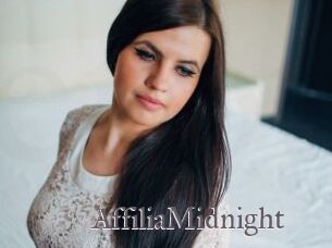 AffiliaMidnight