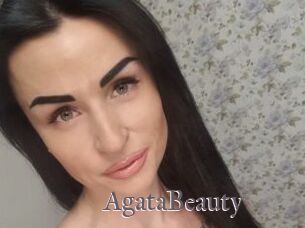 AgataBeauty