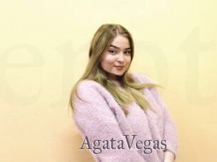 AgataVegas