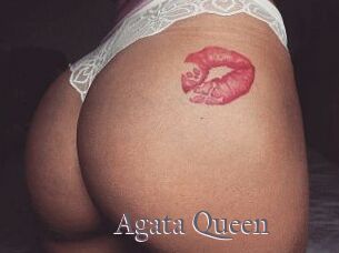 Agata_Queen