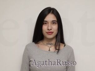 AgathaRusso