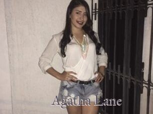 Agatha_Lane