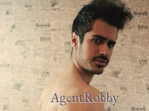 AgentRobby