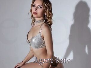 Agent_Kate