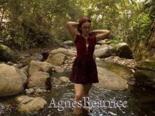 AgnesBeatrice