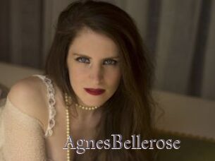 AgnesBellerose