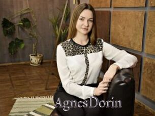 AgnesDorin