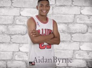 AidanByrne