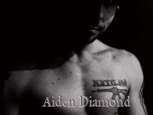 Aiden_Diamond