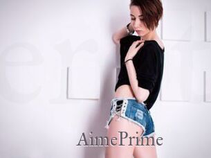 AimePrime