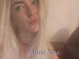 Aime_Mae