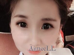 AimeeLL