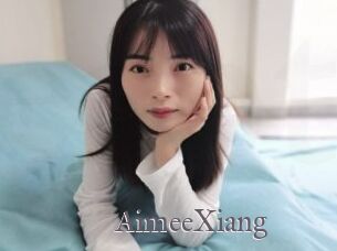 AimeeXiang