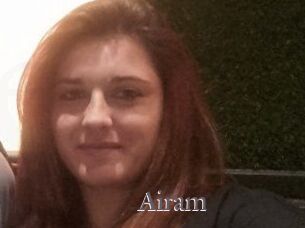 Airam