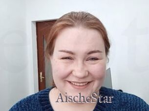 AischeStar