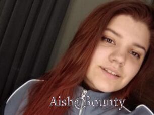 Aisha_Bounty