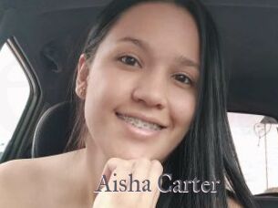 Aisha_Carter