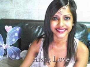 Aisha_Love