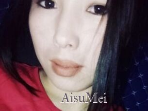 AisuMei