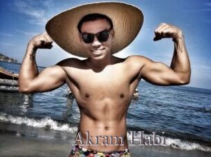 Akram_Habi