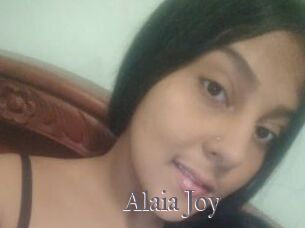 Alaia_Joy