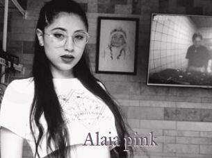 Alaia_pink