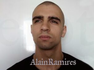 AlainRamires