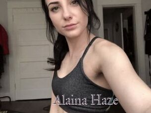 Alaina_Haze