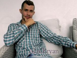 AlanBryan