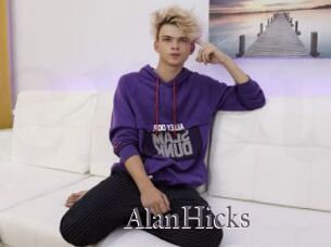 AlanHicks