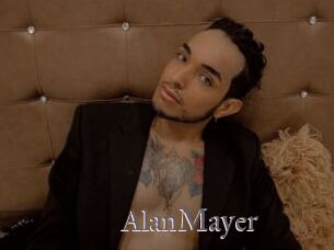 AlanMayer