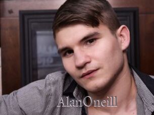 AlanOneill