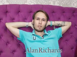 AlanRichards