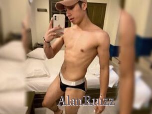 AlanRuizz