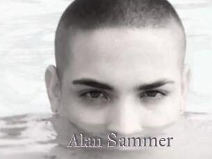 Alan_Sammer