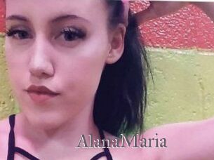 AlanaMaria