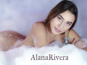 AlanaRivera