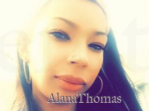 AlanaThomas