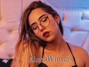 AlanaWinters