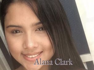 Alana_Clark
