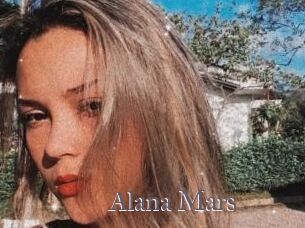 Alana_Mars