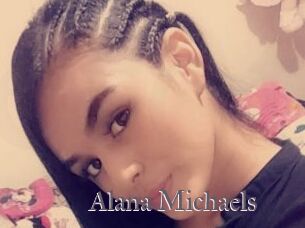 Alana_Michaels