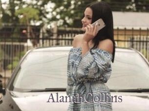 AlanahCollins