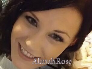 Alanah_Rose