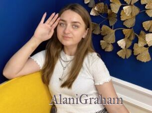 AlaniGraham