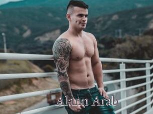 Alann_Arab