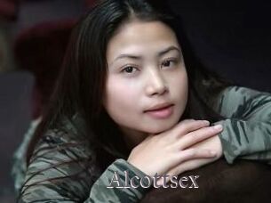 Alcottsex Erotik Cams