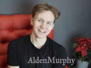 AldenMurphy